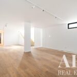 Villa 4-bedroom for sale in Quinta das Patinhas, Cascais, Greater Lisbon &bull; ARE38030 - gallery image