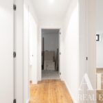 Villa 4-bedroom for sale in Quinta das Patinhas, Cascais, Greater Lisbon &bull; ARE38030 - gallery image