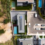 Villa 4-bedroom for sale in Quinta das Patinhas, Cascais, Greater Lisbon &bull; ARE38030 - gallery image