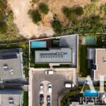 Villa 4-bedroom for sale in Quinta das Patinhas, Cascais, Greater Lisbon &bull; ARE38030 - gallery image