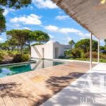 Villa 3-bedroom for sale in Sesimbra, Setubal &bull; ARE38374 - gallery image