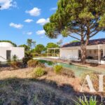 Villa 3-bedroom for sale in Sesimbra, Setubal &bull; ARE38374 - gallery image