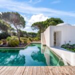 Villa 3-bedroom for sale in Sesimbra, Setubal &bull; ARE38374 - gallery image
