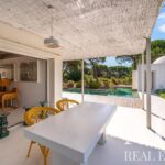Villa 3-bedroom for sale in Sesimbra, Setubal &bull; ARE38374 - gallery image