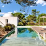 Villa 3-bedroom for sale in Sesimbra, Setubal &bull; ARE38374 - gallery image