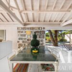 Villa 3-bedroom for sale in Sesimbra, Setubal &bull; ARE38374 - gallery image