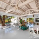Villa 3-bedroom for sale in Sesimbra, Setubal &bull; ARE38374 - gallery image