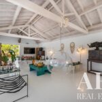 Villa 3-bedroom for sale in Sesimbra, Setubal &bull; ARE38374 - gallery image