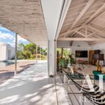 Villa 3-bedroom for sale in Sesimbra, Setubal &bull; ARE38374 - gallery image
