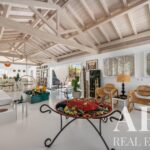 Villa 3-bedroom for sale in Sesimbra, Setubal &bull; ARE38374 - gallery image