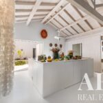 Villa 3-bedroom for sale in Sesimbra, Setubal &bull; ARE38374 - gallery image