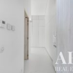 Villa 3-bedroom for sale in Sesimbra, Setubal &bull; ARE38374 - gallery image