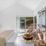 Villa 3-bedroom for sale in Sesimbra, Setubal &bull; ARE38374 - gallery image