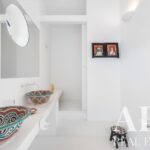 Villa 3-bedroom for sale in Sesimbra, Setubal &bull; ARE38374 - gallery image