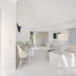 Villa 3-bedroom for sale in Sesimbra, Setubal &bull; ARE38374 - gallery image