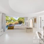 Villa 3-bedroom for sale in Sesimbra, Setubal &bull; ARE38374 - gallery image