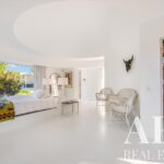 Villa 3-bedroom for sale in Sesimbra, Setubal &bull; ARE38374 - gallery image