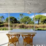 Villa 3-bedroom for sale in Sesimbra, Setubal &bull; ARE38374 - gallery image