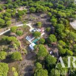 Villa 3-bedroom for sale in Sesimbra, Setubal &bull; ARE38374 - gallery image