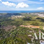 Villa 3-bedroom for sale in Sesimbra, Setubal &bull; ARE38374 - gallery image