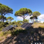 Villa 3-bedroom for sale in Sesimbra, Setubal &bull; ARE38374 - gallery image