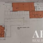 Villa 3-bedroom for sale in Sesimbra, Setubal &bull; ARE38374 - gallery image