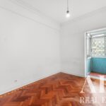 Apartment 2-bedroom for sale in Benfica, Lisbon &bull; ARE39786 - gallery image