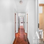 Apartment 2-bedroom for sale in Benfica, Lisbon &bull; ARE39786 - gallery image