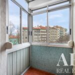 Apartment 2-bedroom for sale in Benfica, Lisbon &bull; ARE39786 - gallery image