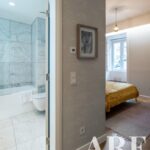 Apartment 1-bedroom for sale in Estrela, Lisbon • ARE39803 - gallery image