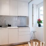 Apartment 1-bedroom for sale in Estrela, Lisbon • ARE39803 - gallery image