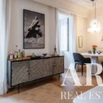 Apartment 1-bedroom for sale in Estrela, Lisbon • ARE39803 - gallery image