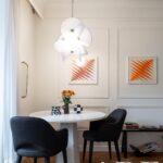 Apartment 1-bedroom for sale in Estrela, Lisbon • ARE39803 - gallery image