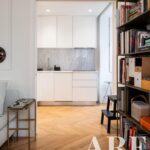 Apartment 1-bedroom for sale in Estrela, Lisbon • ARE39803 - gallery image