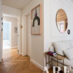 Apartment 1-bedroom for sale in Estrela, Lisbon • ARE39803 - gallery image