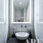 Apartment 1-bedroom for sale in Estrela, Lisbon • ARE39803 - gallery image