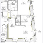 Apartment 1-bedroom for sale in Estrela, Lisbon • ARE39803 - gallery image