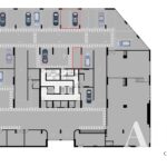 Apartment 4-bedroom for sale in Miraflores, Oeiras, Greater Lisbon &bull; ARE39926 - gallery image