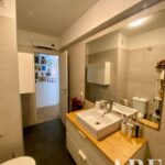 Apartment 2-bedroom for sale in Telheiras, Lisbon &bull; ARE39933 - gallery image