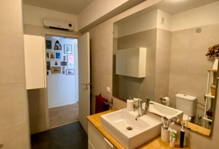 Apartment 2-bedroom for sale in Telheiras, Lisbon &bull; ARE39933