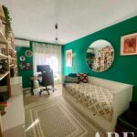 Apartment 2-bedroom for sale in Telheiras, Lisbon &bull; ARE39933 - gallery image