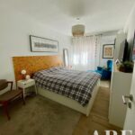 Apartment 2-bedroom for sale in Telheiras, Lisbon &bull; ARE39933 - gallery image