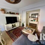 Apartment 2-bedroom for sale in Telheiras, Lisbon &bull; ARE39933 - gallery image