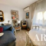 Apartment 2-bedroom for sale in Telheiras, Lisbon &bull; ARE39933 - gallery image