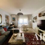 Apartment 2-bedroom for sale in Telheiras, Lisbon &bull; ARE39933 - gallery image