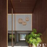 Apartment 4-bedroom for sale in One Thousand NATIVE, Belas Clube de Campo, Sintra, Greater Lisbon • ARE34006 - gallery image