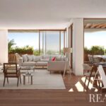 Apartment 4-bedroom for sale in One Thousand NATIVE, Belas Clube de Campo, Sintra, Greater Lisbon • ARE34006 - gallery image