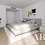 Apartment 4-bedroom for sale in One Thousand NATIVE, Belas Clube de Campo, Sintra, Greater Lisbon • ARE34006 - gallery image