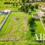 Land for sale in Grandola, Setubal &bull; ARE39308 - gallery image