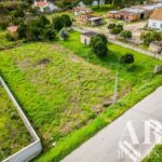 Land for sale in Grandola, Setubal &bull; ARE39308 - gallery image